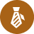 Professionals Advantage
