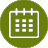 Business Transcription