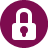 Data Security