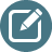 Medical Transcription