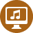 Media Transcription