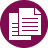 Document Processing